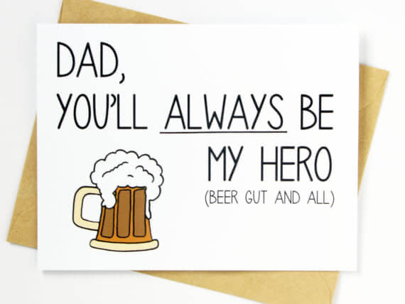 20 Funny Father S Day Puns 2020 Best Father S Day Jokes For Dads