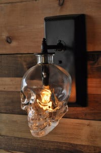 29-vodka-skull-lamp