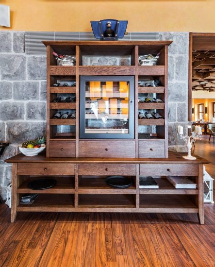 https://www.homewetbar.com/blog/wp-content/uploads/2015/08/Wine-Cabinet-443x550.jpg