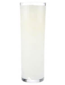 French 75