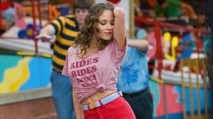 Adventureland-movies-for-parties