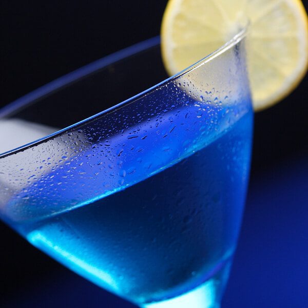 How to Pronounce Curaçao, and 31 Other Tricky Liquor Names