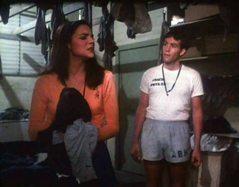 37 Best Party Movies Your Guests Will Go Crazy For