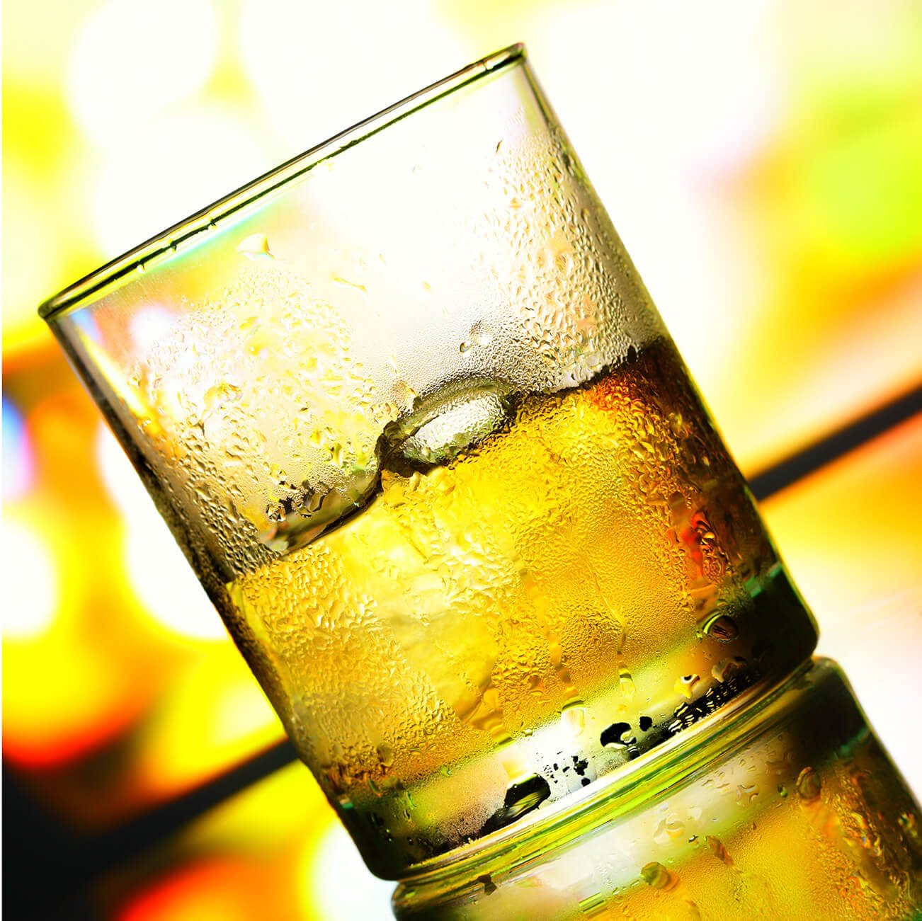 How to Pronounce Curaçao, and 31 Other Tricky Liquor Names