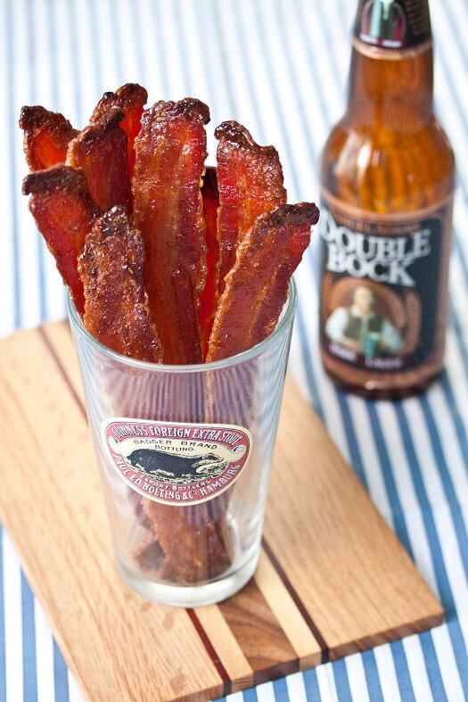 candiedbacon-beer-recipe