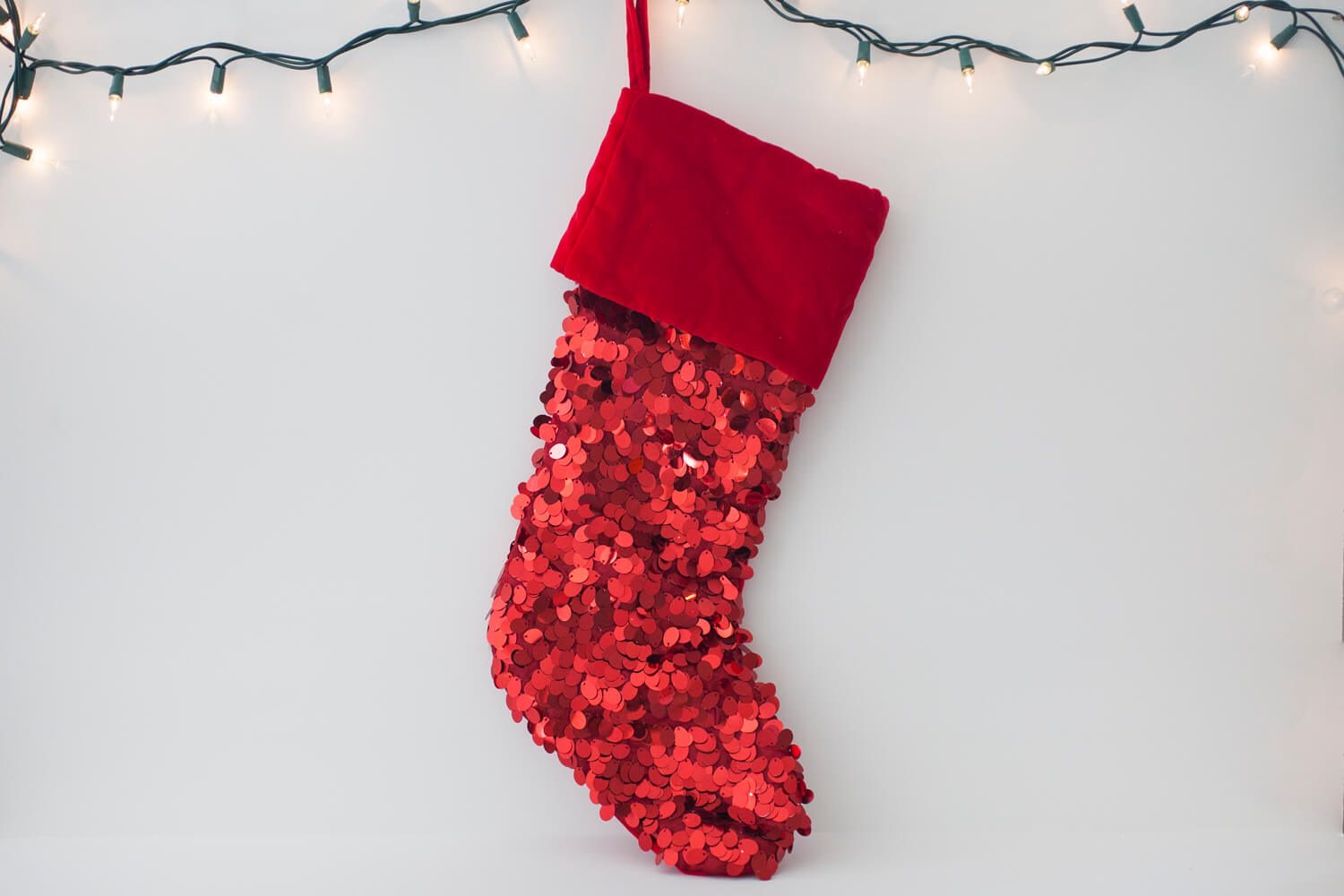 What's Stuffed in that Stocking? Fun Christmas Party Ideas for Adults