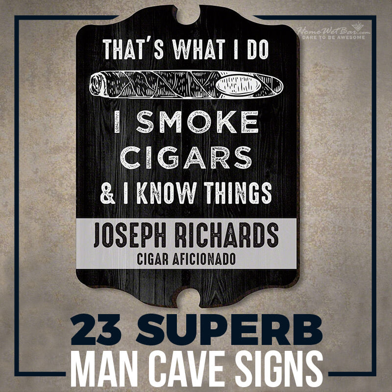 Funny Drinking Tin Sign Funny Drinking Man Cave Tin Sign No Working During Drinking Hours Sign Man Cave Tin Sign Sign For Man Cave/ For Dad