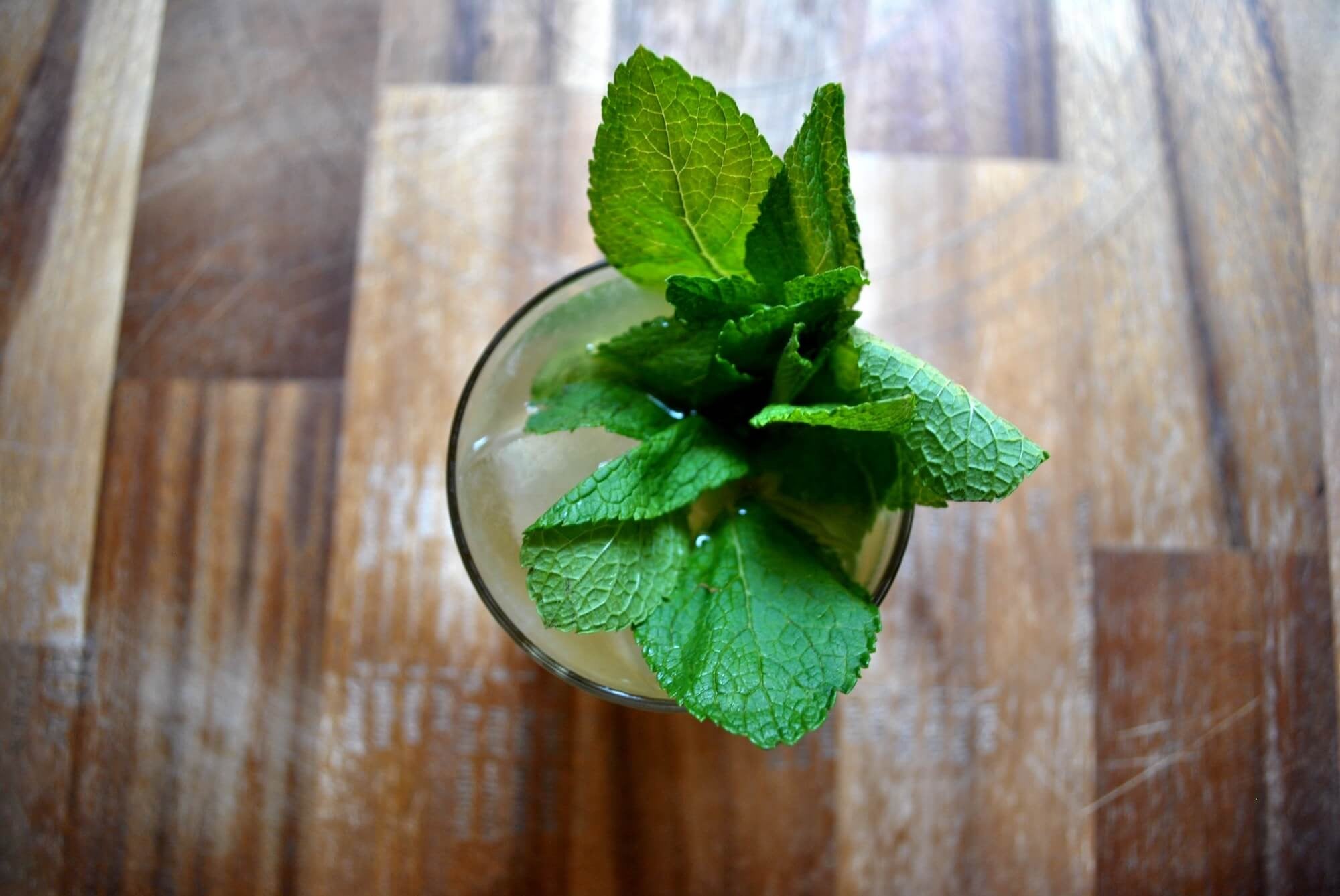 Does Alcohol Go Bad? Your Questions Answered!