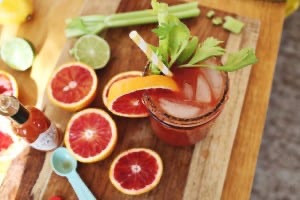 blood-orange-bloody-mary-recipe