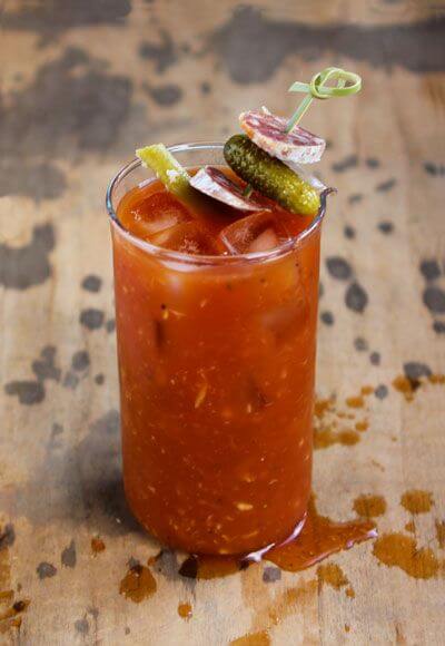 dirty-bloody-mary