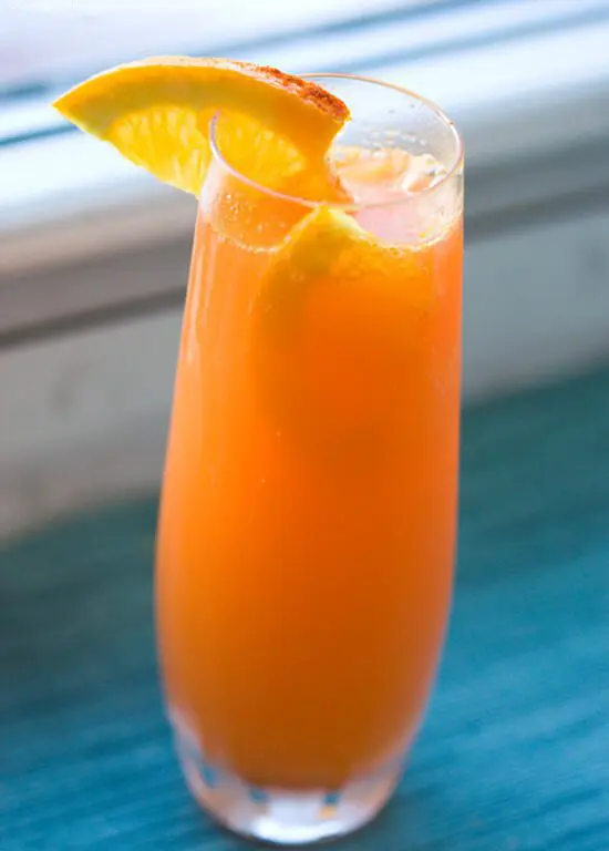 spicy-carrot-orange-mimosa