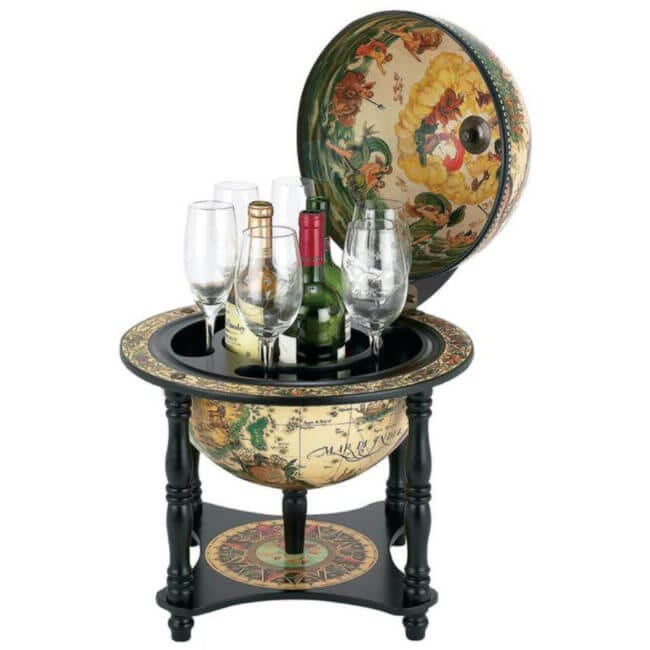 3983-globe-bar-replica-gift-for-men