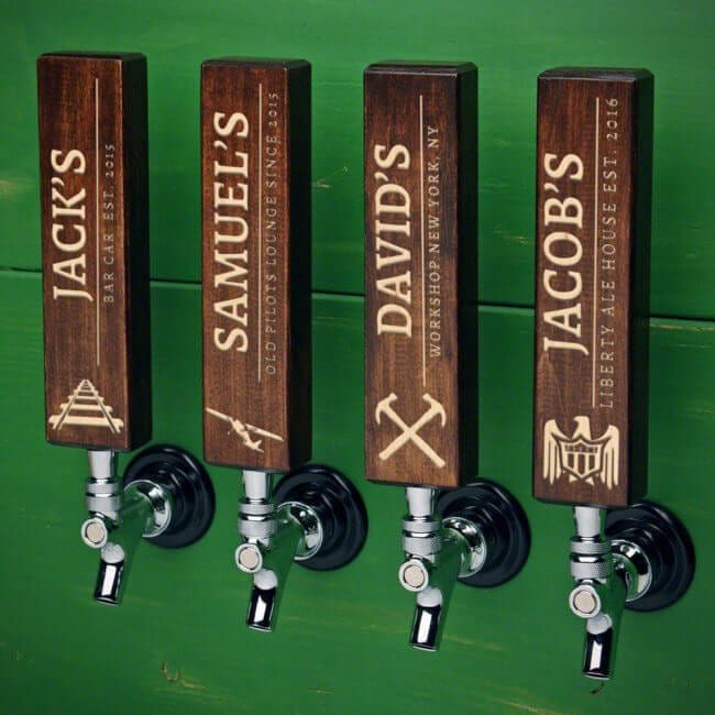 4809-beer-tap-handles-for-home