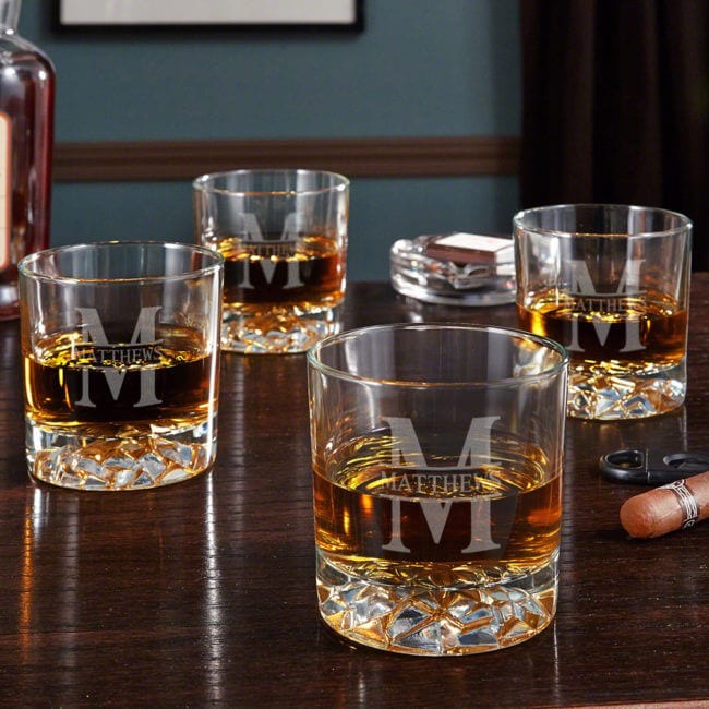 5506-dad-gifts-whiskey-glasses