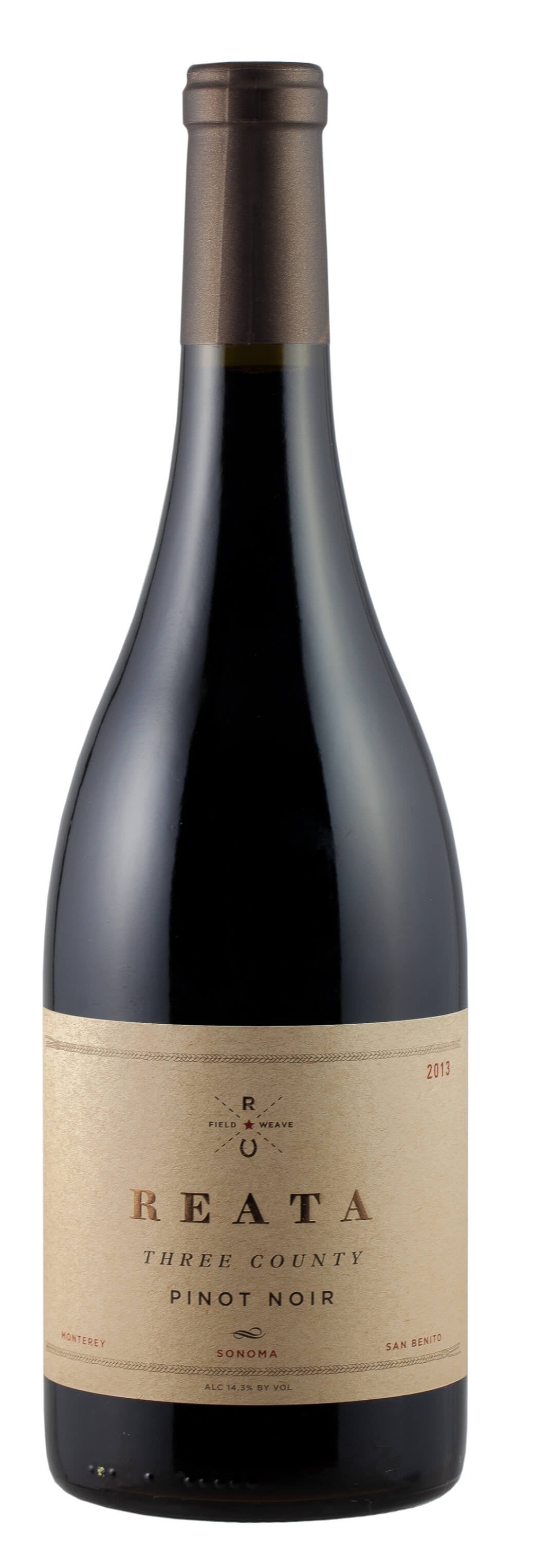 Red Wine Collection ​​​​​​​​ Cloudy Bay Pinot Noir - Marlborough