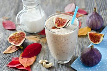 Fig-get All You Knew About Figs! Fun Fig Recipes and Facts