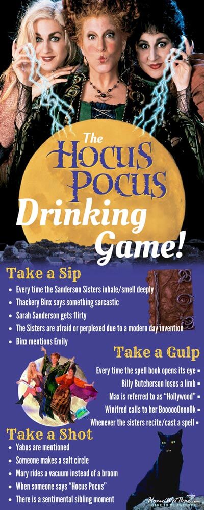 hocus-pocus-drinking-gam-1e