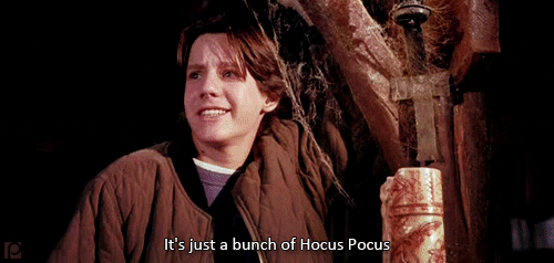 hocus-pocus-drinking-game