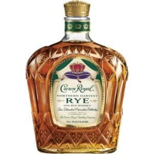 Fathers Day Whisky