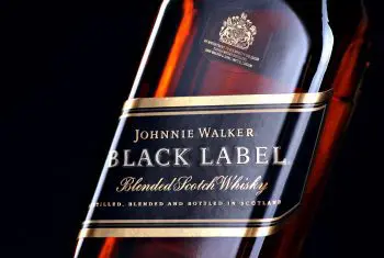 Who Was Johnnie Walker? A History of the World's Most Famous Whiskey