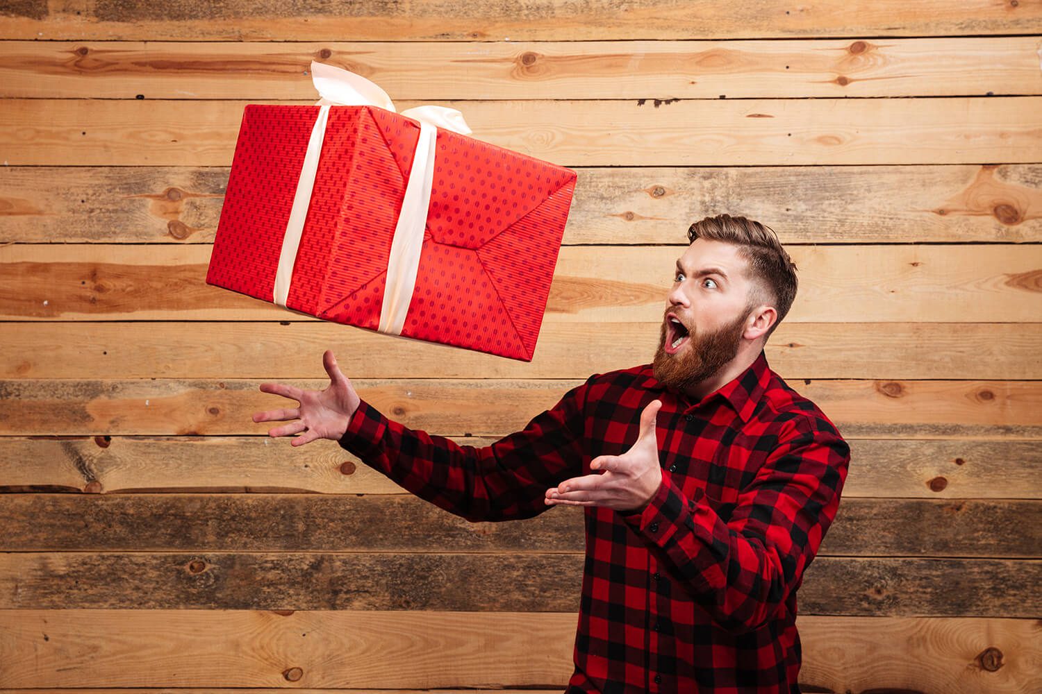 18 Best Gifts for Fathers for Christmas