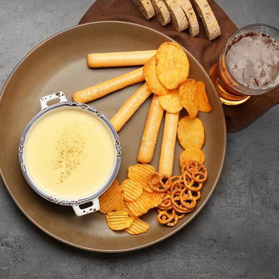 Best Beer Cheese Recipes