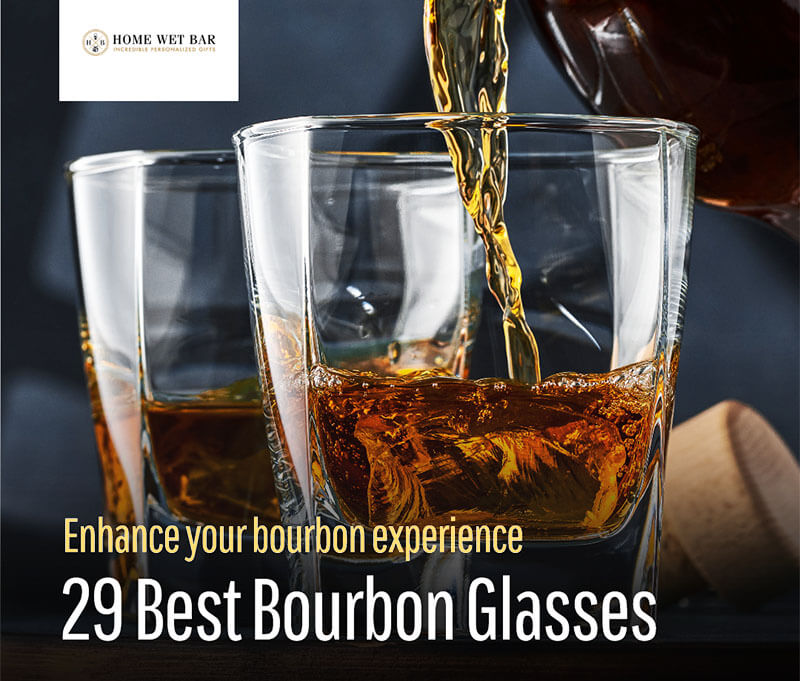 https://www.homewetbar.com/blog/wp-content/uploads/2018/02/best-bourbon-glasses-1.jpg