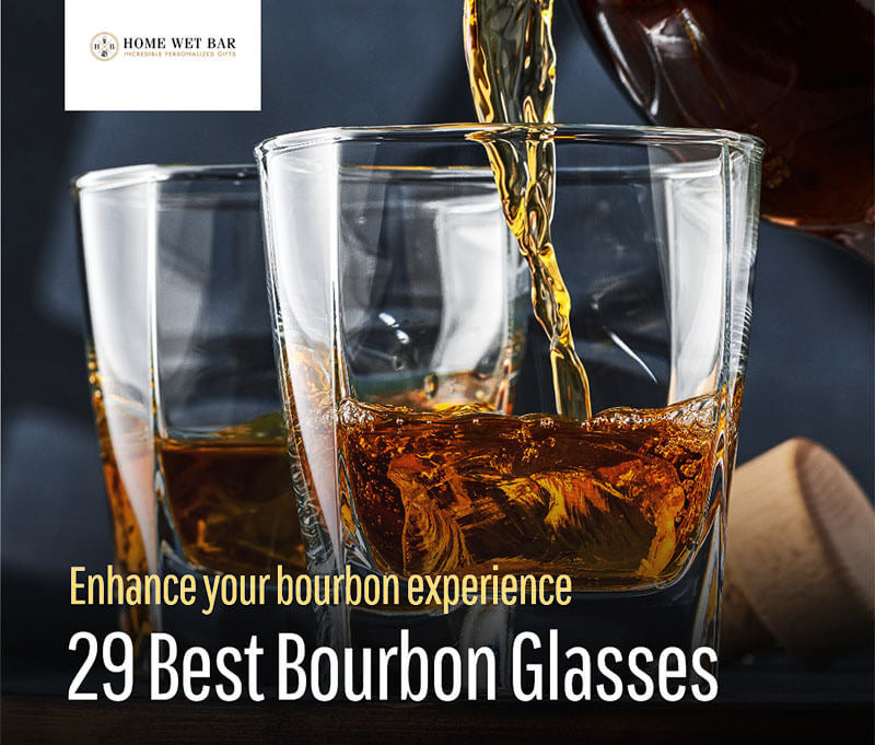 The Norlan whisky glass looks like a smart idea