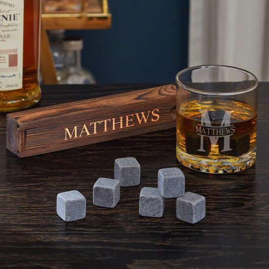 30 Awesome 30th Birthday Gift Ideas for Him