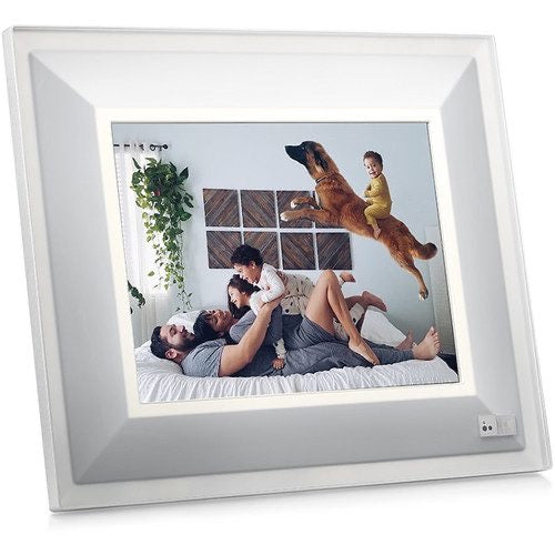 Aura WiFi Digital Photo Frame