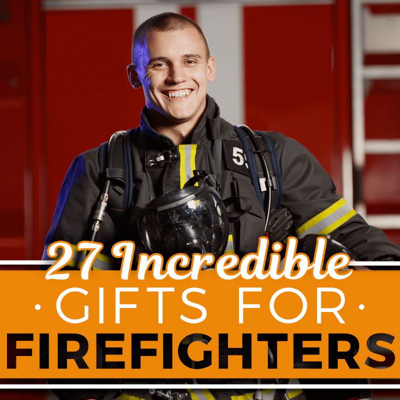 Gift For Firefighter Lovers Firefighter Clog Birthday Gift Firefighter Gift Firefighter Croband Firefighter Crocs