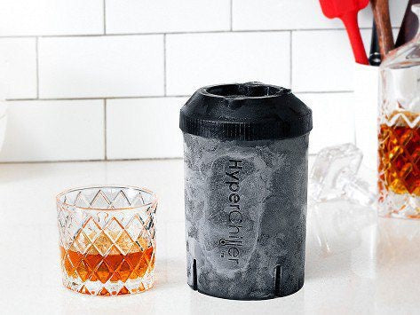 Rapid Drink Chiller for Men