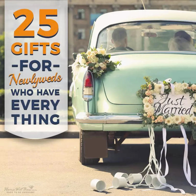 My Bride, More Than My Future Wife - Gift for My Future Wife, My Fiancée - Bride Gift from Groom on Wedding Day - Romantic Christmas Gifts for Her