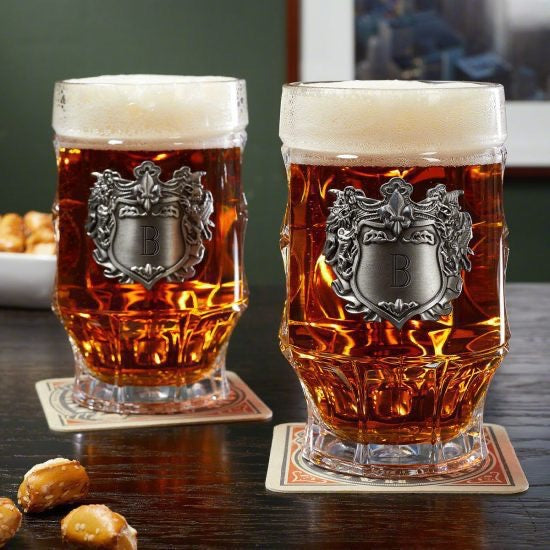 Beer Gift Set for Men