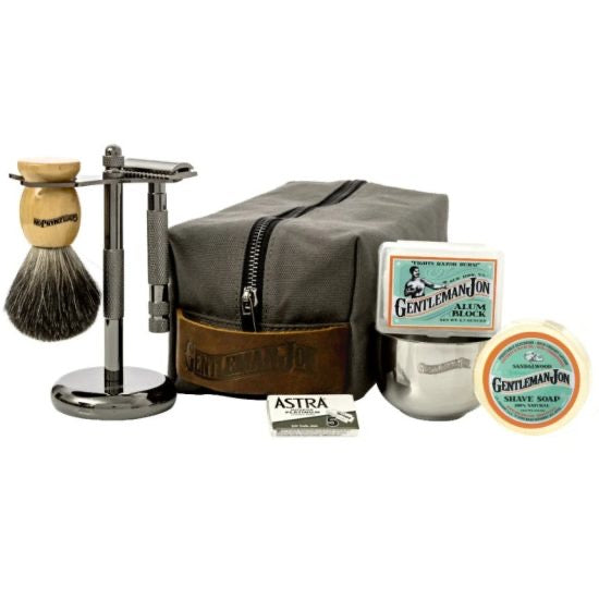 Shaving Gift Set