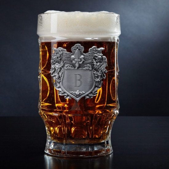 Even Men With Everything Will Love This Beer Mug