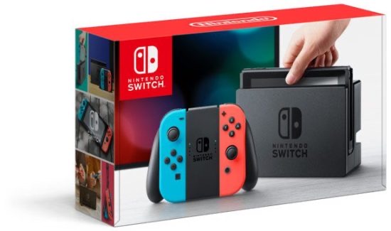 https://www.homewetbar.com/blog/wp-content/uploads/2019/03/nintendo-switch-550x325.jpg