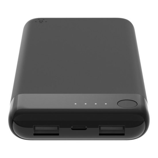 Belkin Portable Charger