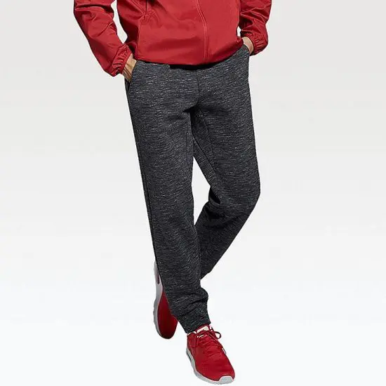 Sweatpants Every Dad Needs for Fathers Day