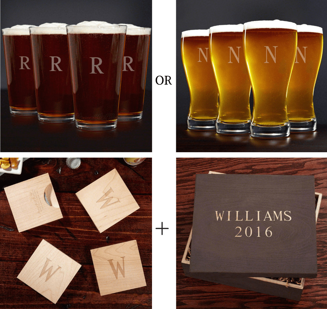 29 Badass Beer Gift Baskets