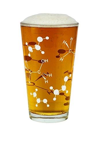 https://www.homewetbar.com/blog/wp-content/uploads/2019/06/chemistry-pint.jpg