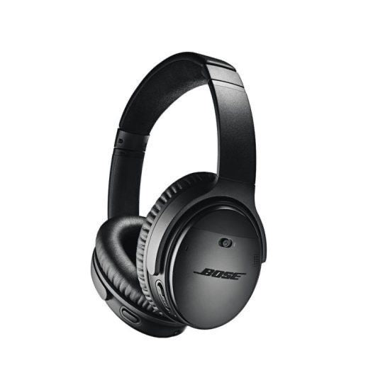 Bose Noise Cancelling Headphones