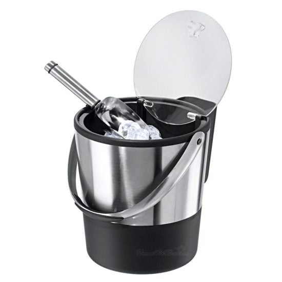 Insulated Ice Bucket