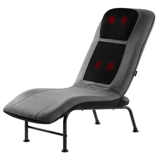 Massage Lounge Chair