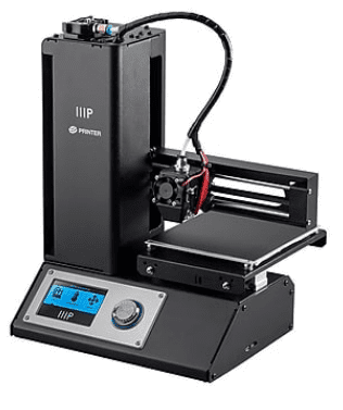Mini 3D Printer