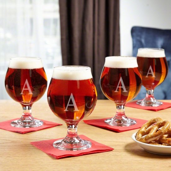 https://www.homewetbar.com/blog/wp-content/uploads/2019/10/4115-bel-beer-glasses-set-ini80692-550x550.jpg