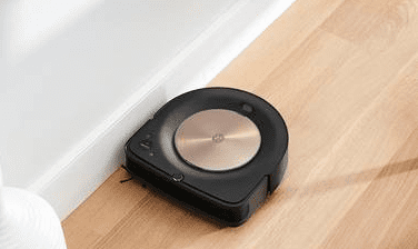 Roomba Wireless Vacuum