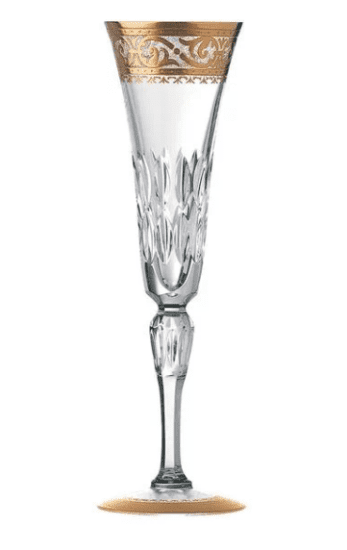 Stella Champagne Flute