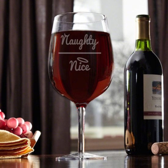 13 LOL Funny Wine Glasses 13 LOL Funny Wine Glasses