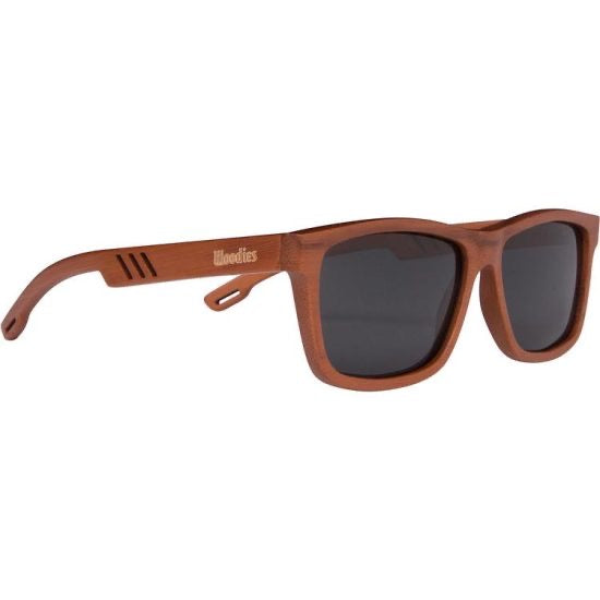 Wooden Sunglasses